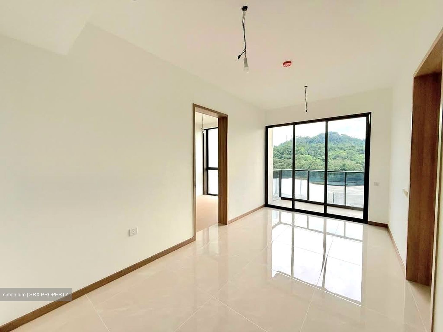 The Botany At Dairy Farm (D23), Condominium #556413551